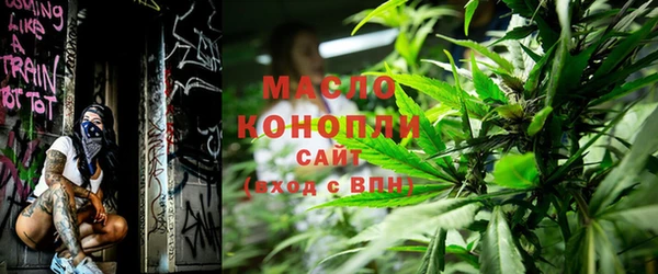 амф Горняк