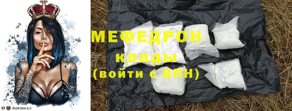 амф Горняк