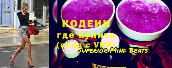 амф Горняк